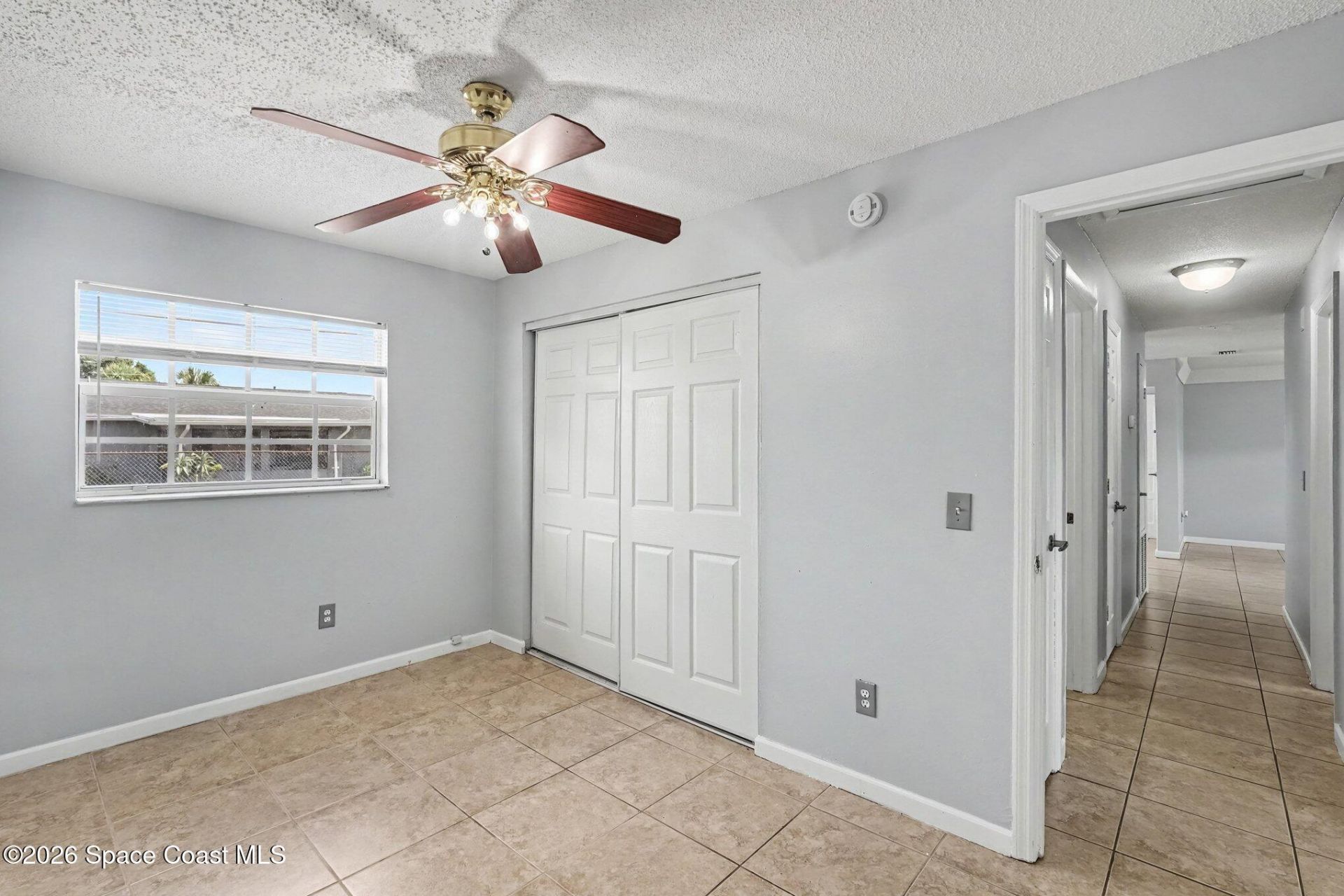 808 Cedar Drive , Melbourne, FL 32901 Photo