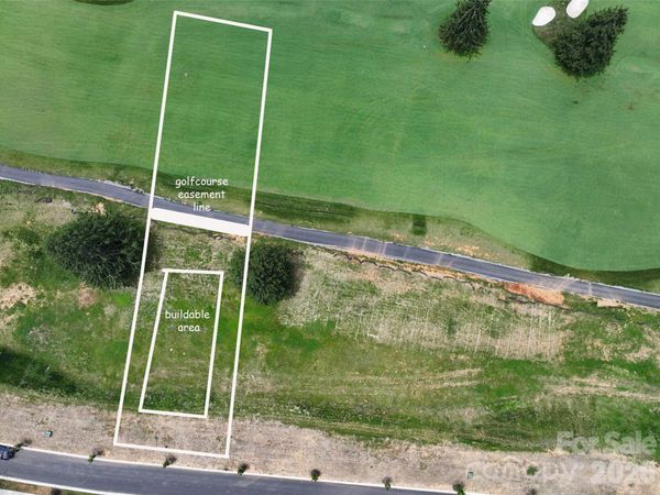 82 Farmer Branch Lane , Waynesville, NC 28786