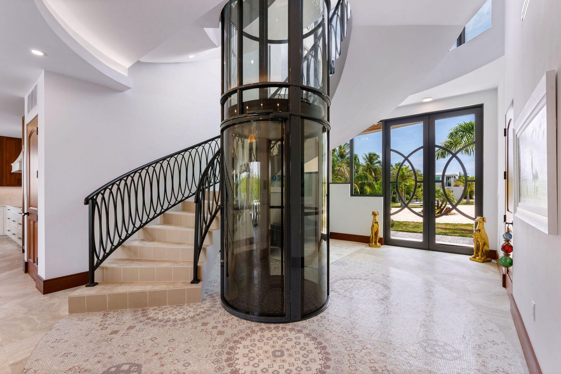 77350 Overseas Highway, Islamorada, FL 33036 Photo