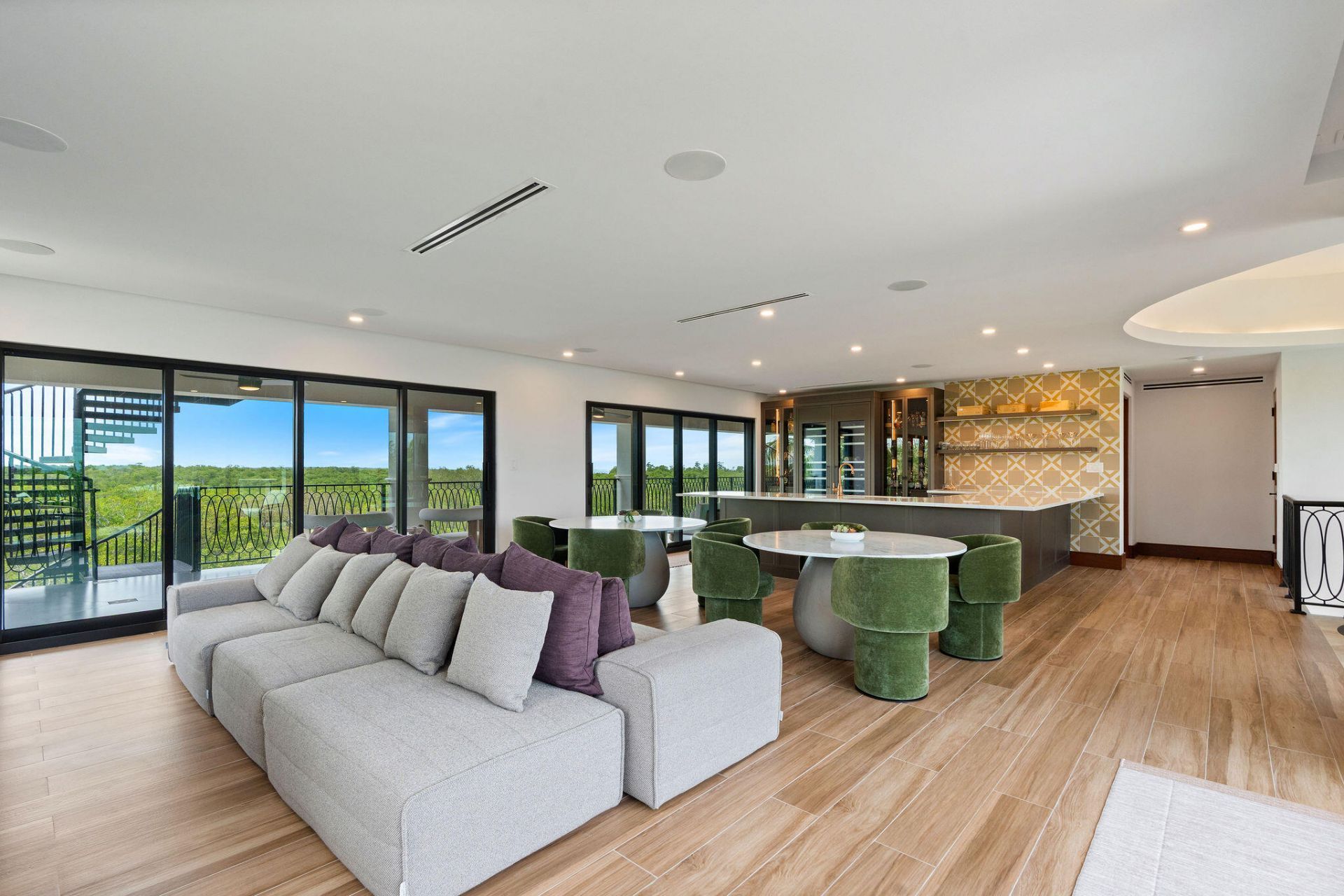 77350 Overseas Highway, Islamorada, FL 33036 Photo