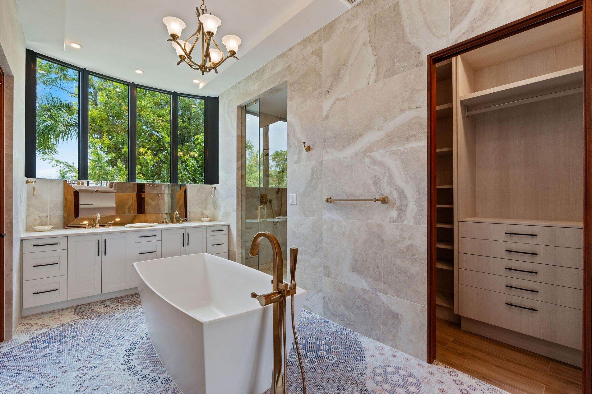 77350 Overseas Highway, Islamorada, FL 33036 Photo