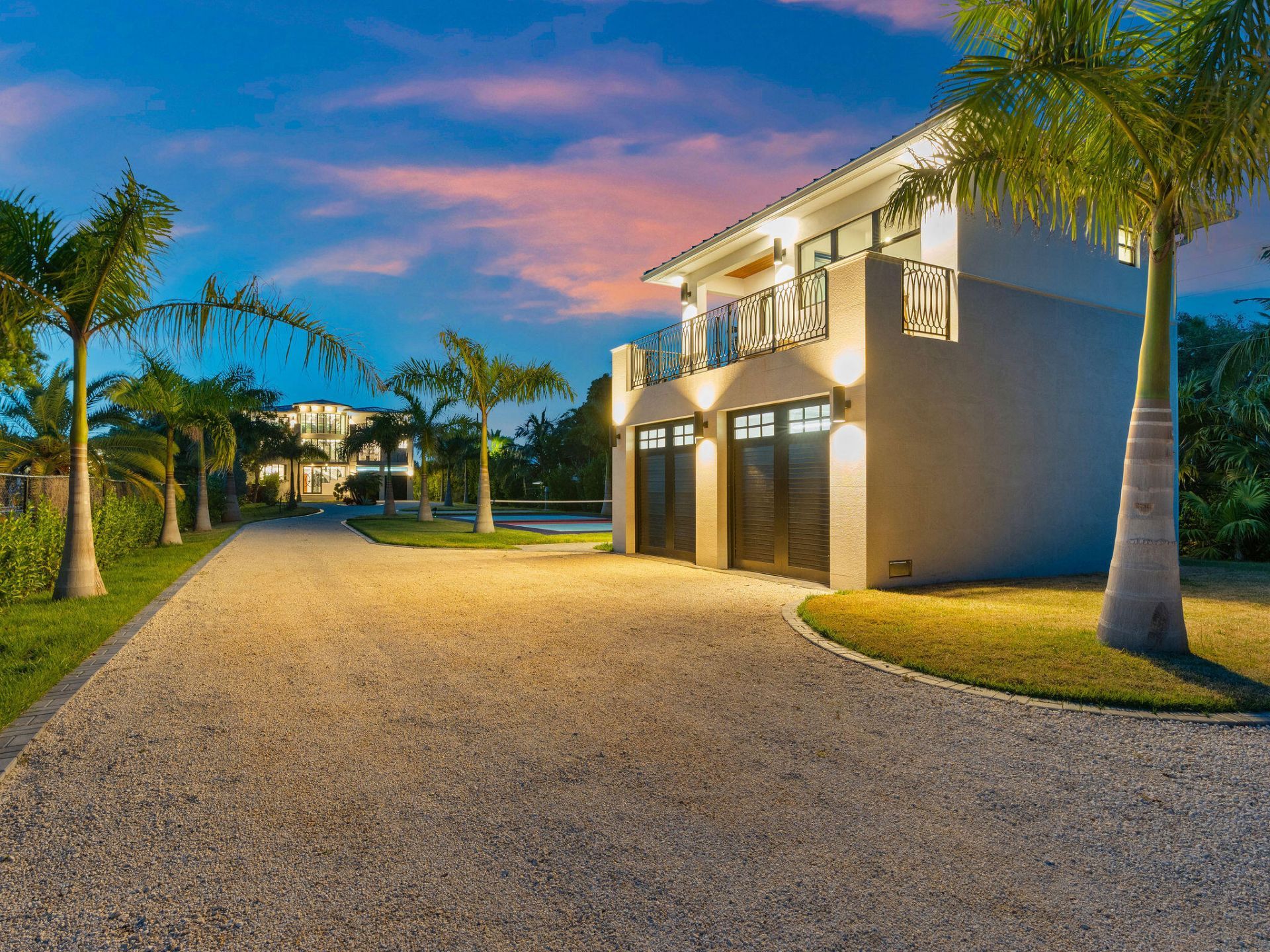 77350 Overseas Highway, Islamorada, FL 33036 Photo