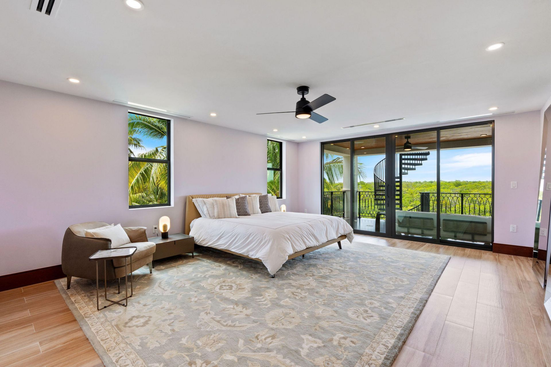 77350 Overseas Highway, Islamorada, FL 33036 Photo