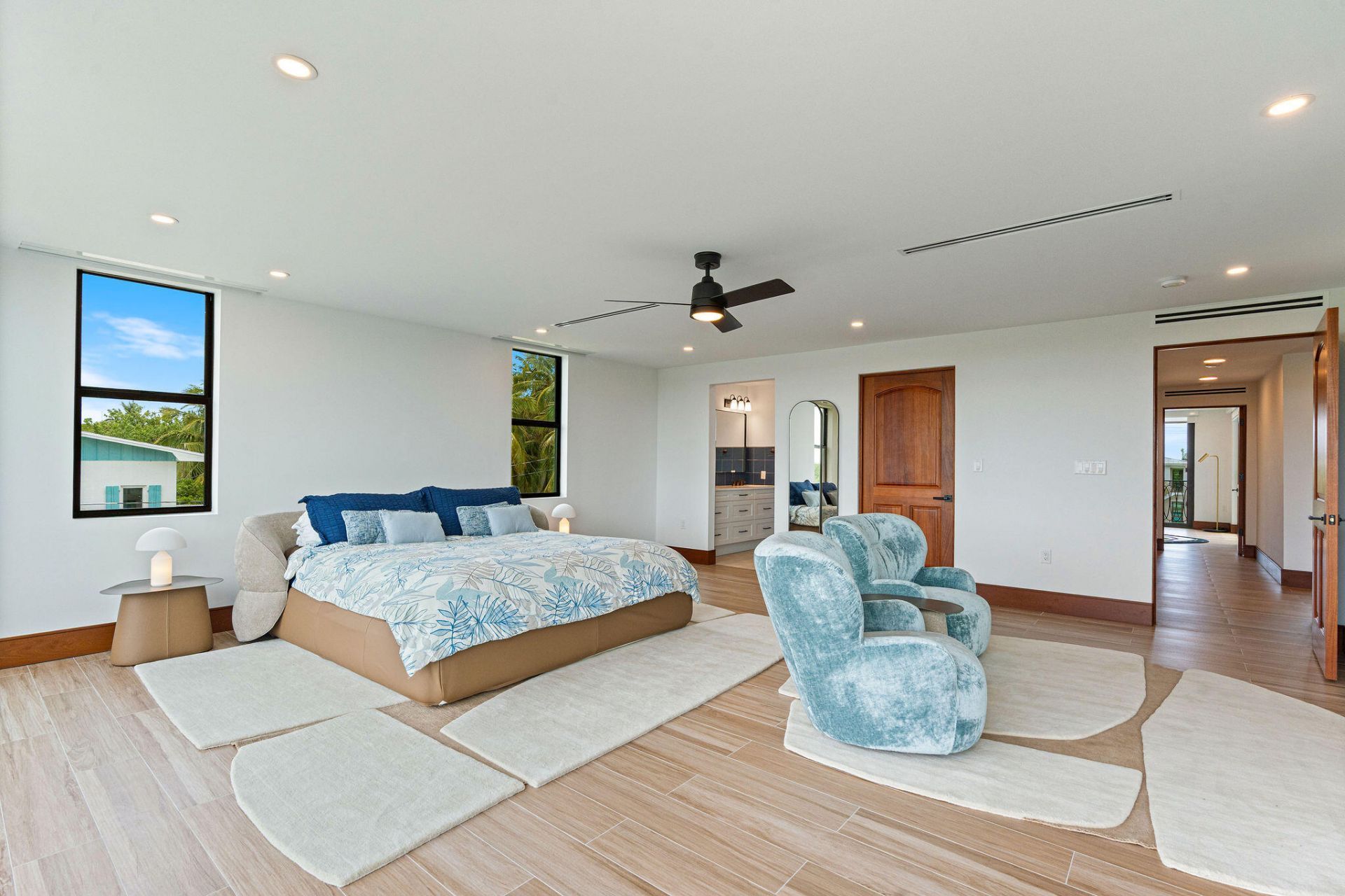 77350 Overseas Highway, Islamorada, FL 33036 Photo