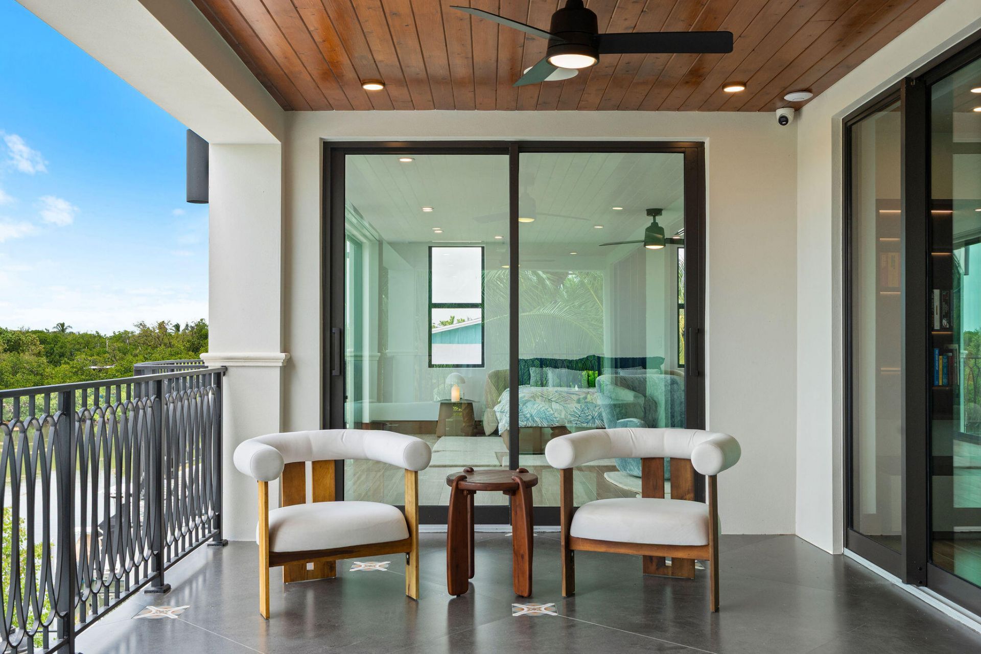 77350 Overseas Highway, Islamorada, FL 33036 Photo