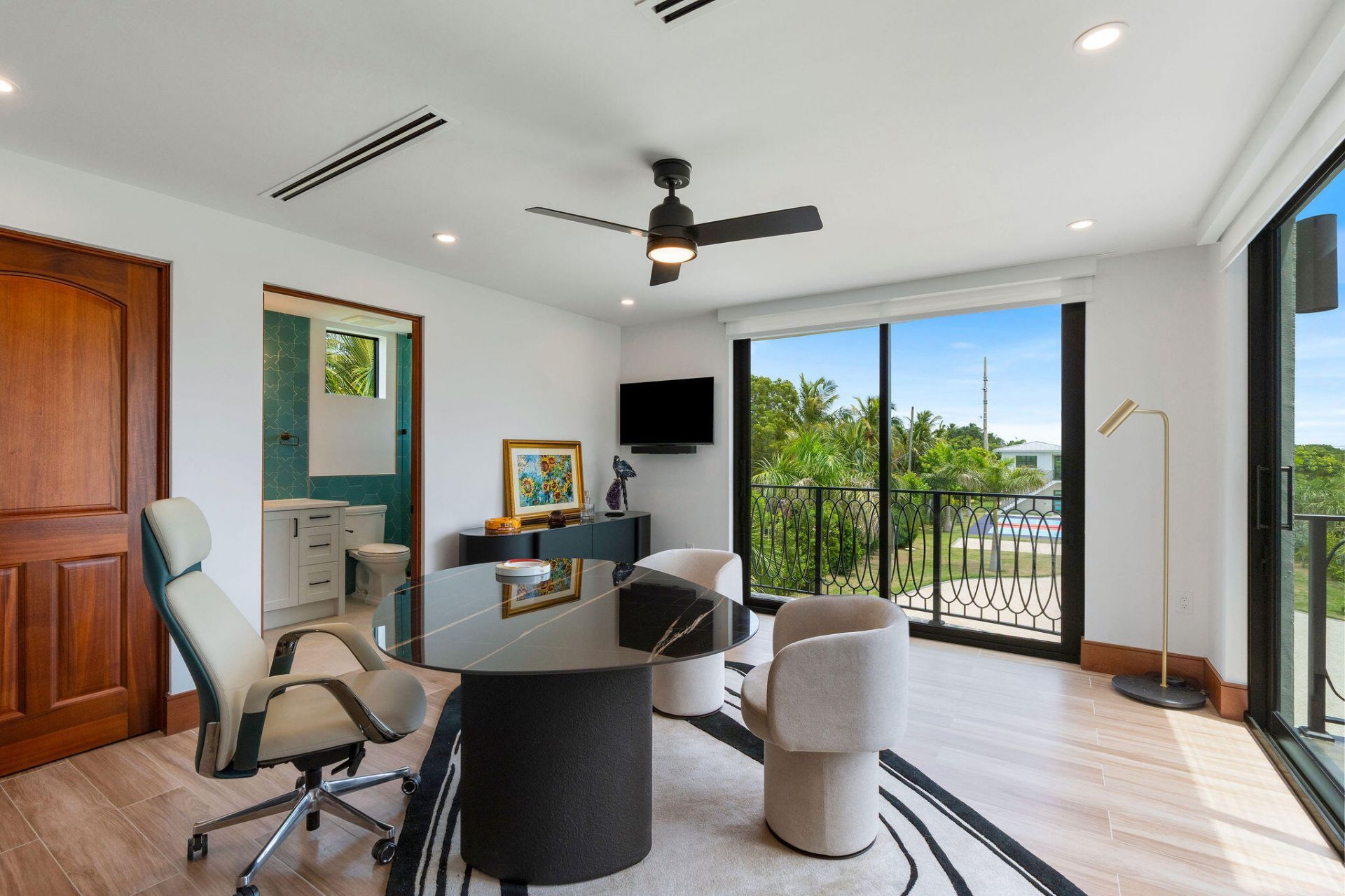 77350 Overseas Highway, Islamorada, FL 33036 Photo