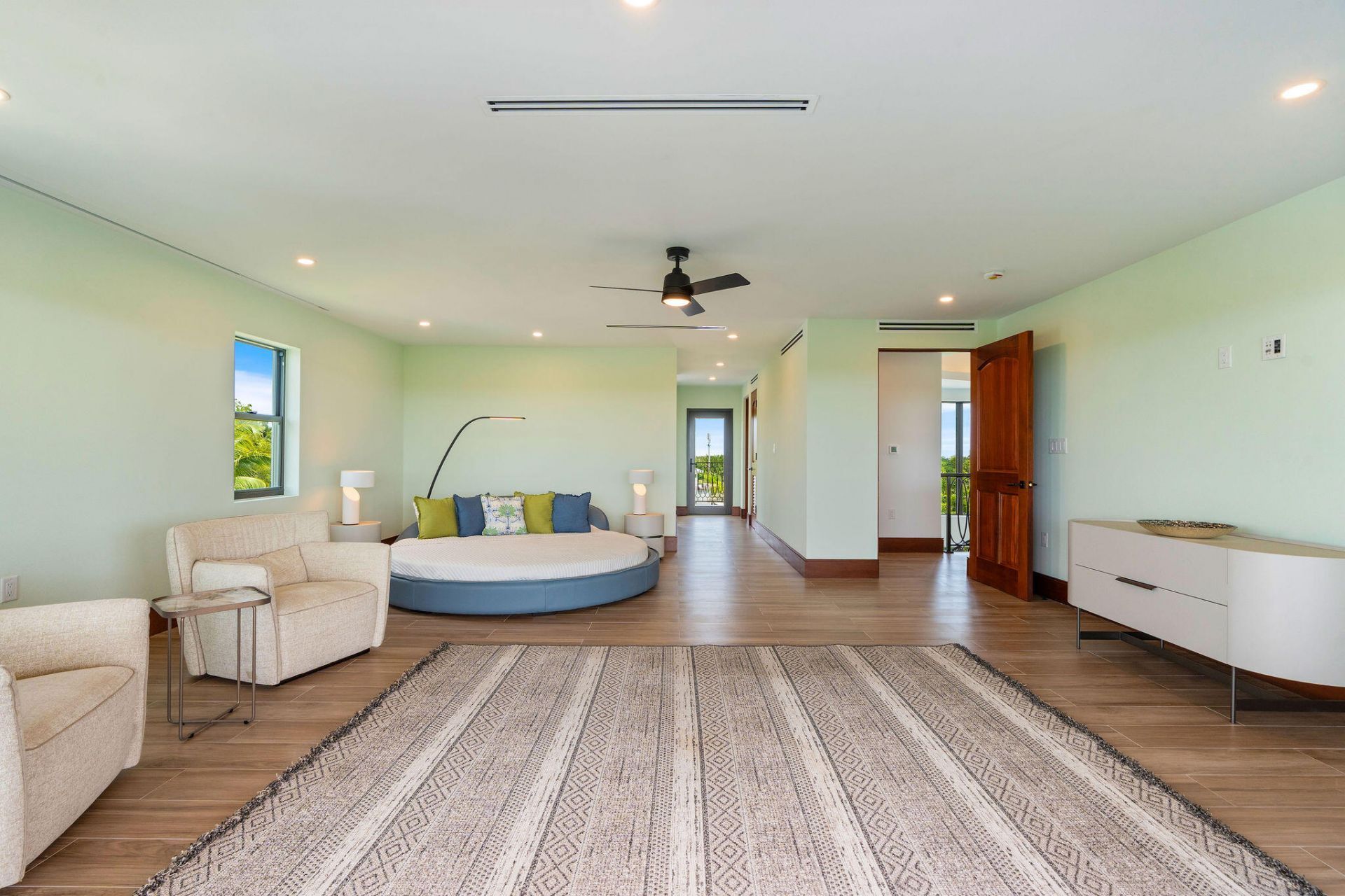 77350 Overseas Highway, Islamorada, FL 33036 Photo