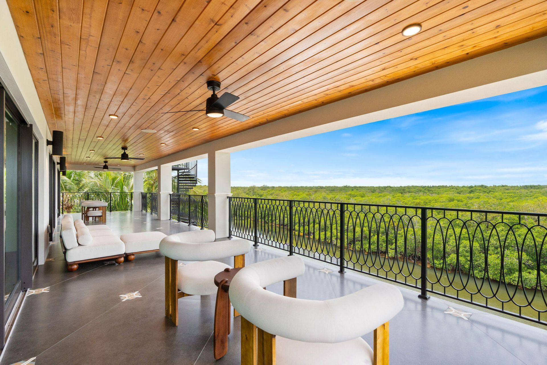 77350 Overseas Highway, Islamorada, FL 33036 Photo
