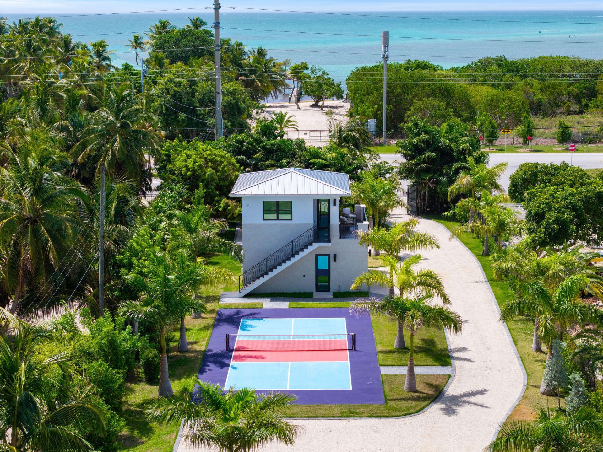 77350 Overseas Highway, Islamorada, FL 33036 Photo