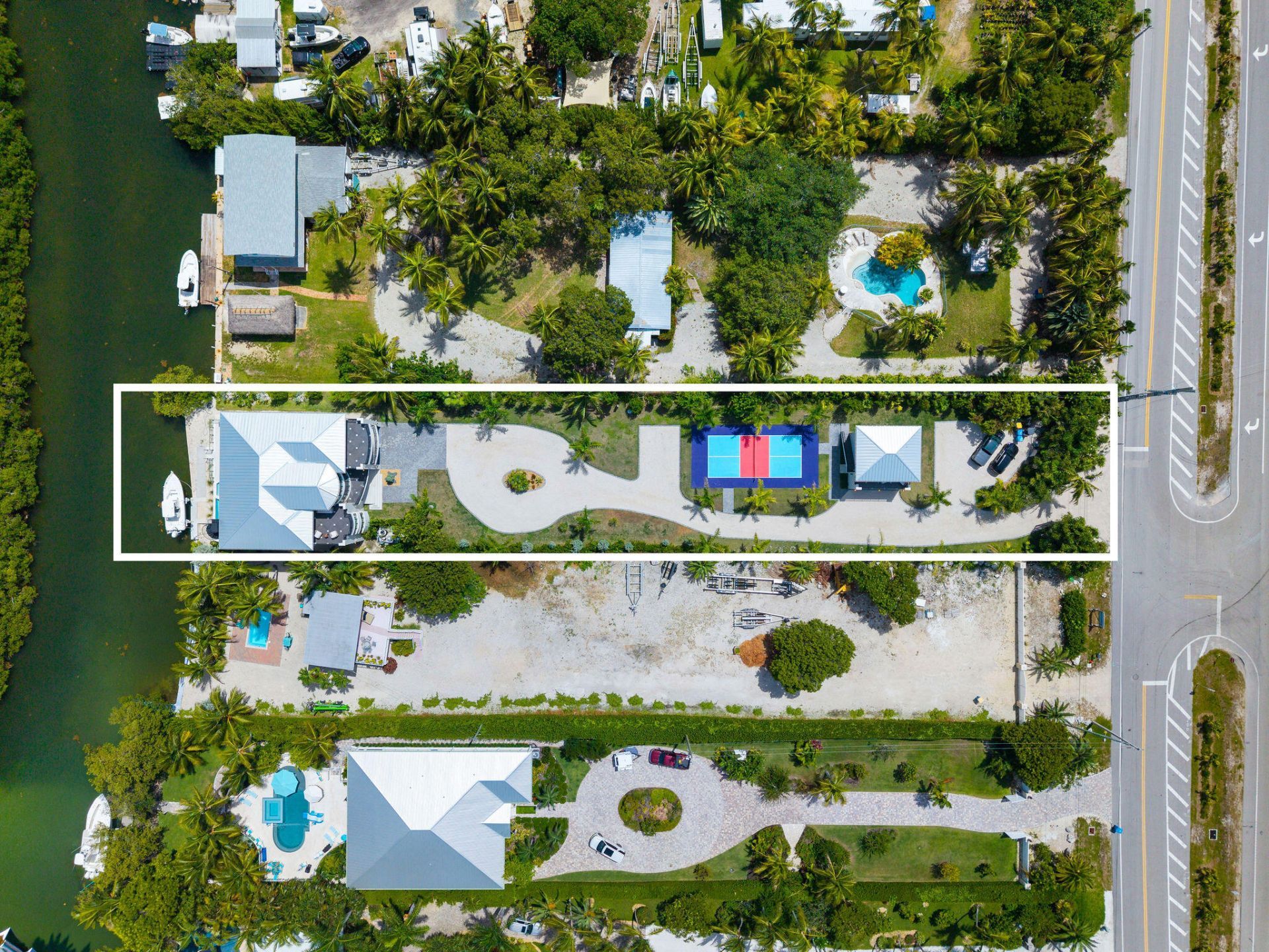 77350 Overseas Highway, Islamorada, FL 33036 Photo