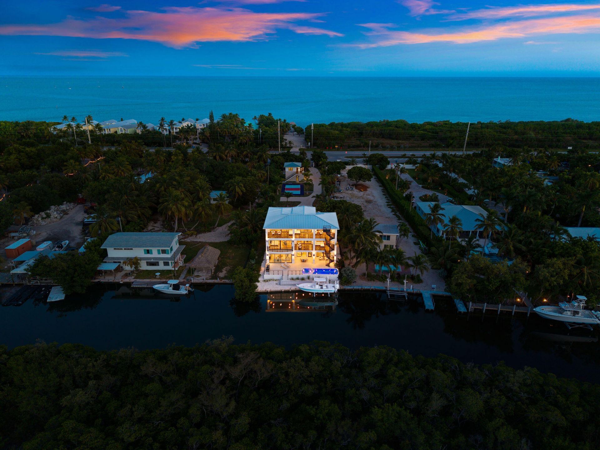 77350 Overseas Highway, Islamorada, FL 33036 Photo