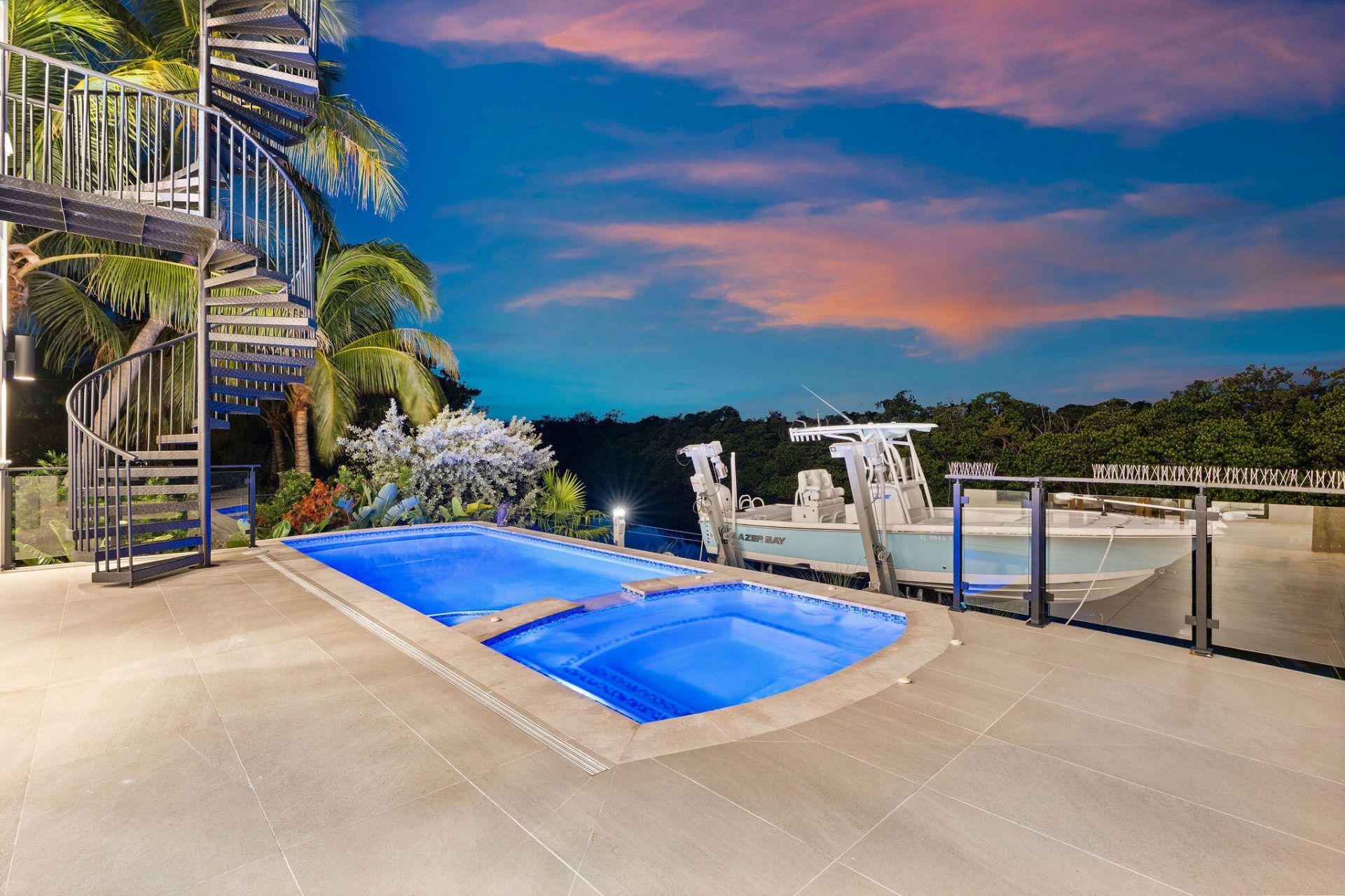 77350 Overseas Highway, Islamorada, FL 33036 Photo