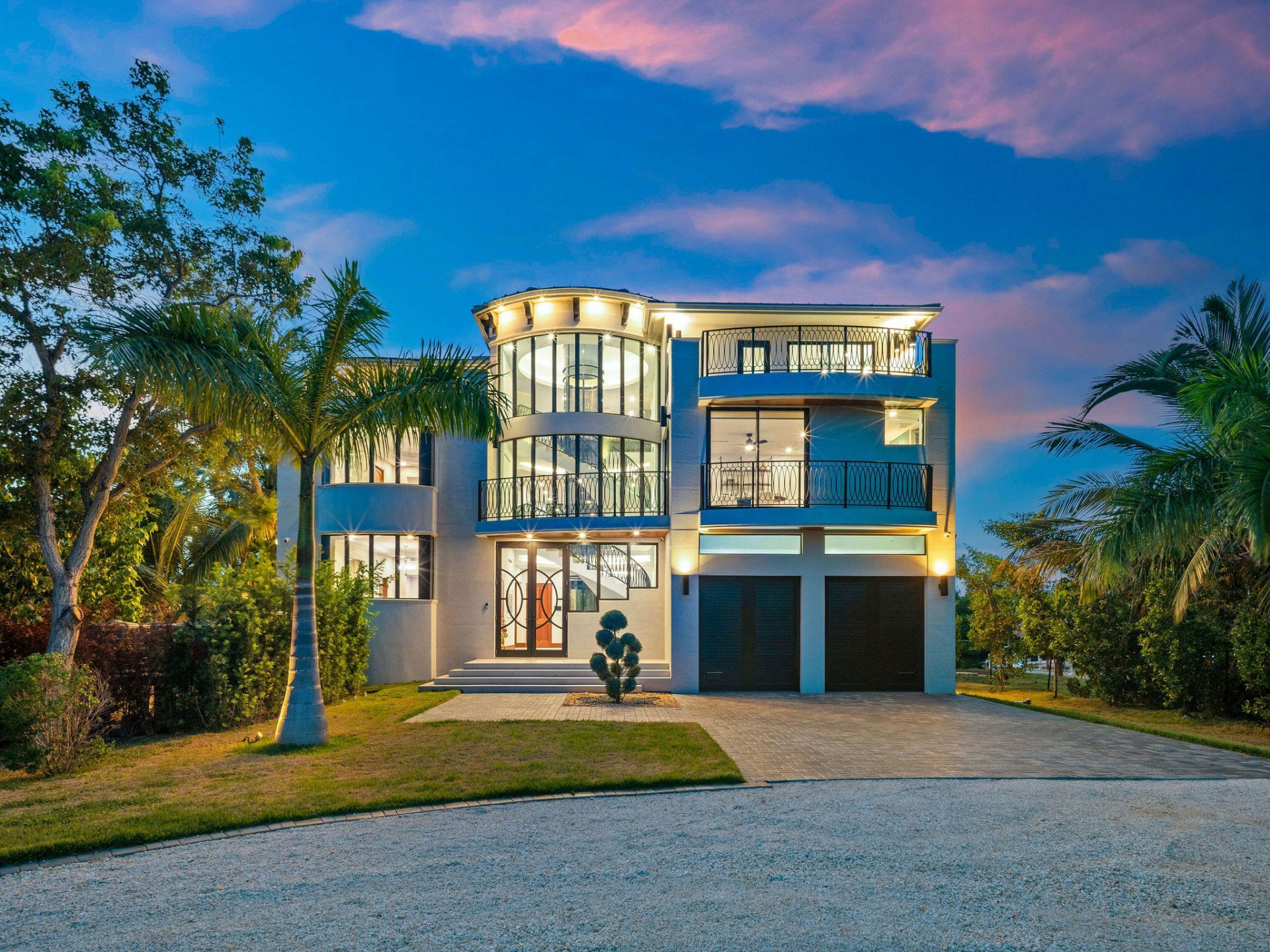 77350 Overseas Highway, Islamorada, FL 33036 Photo