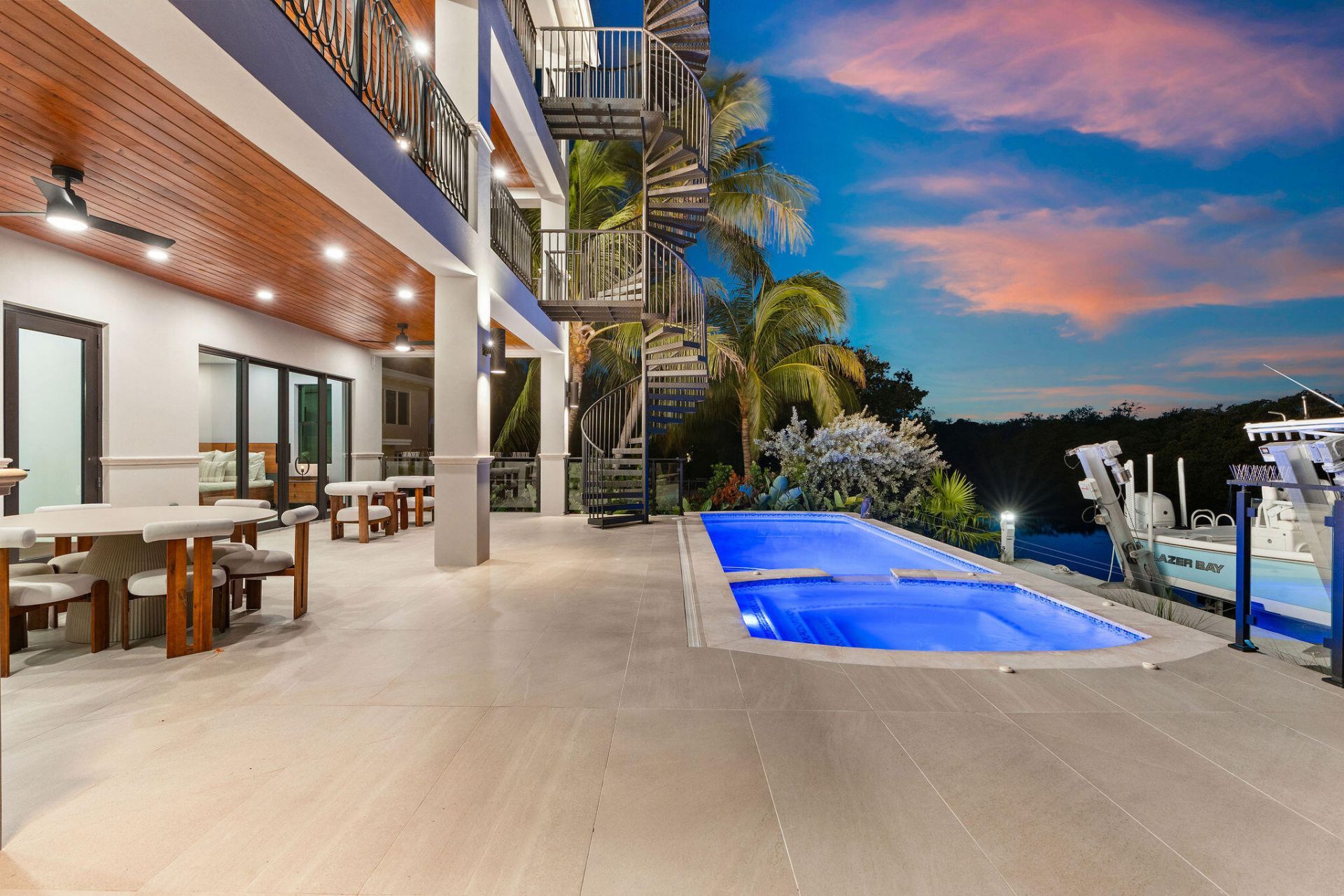 77350 Overseas Highway, Islamorada, FL 33036 Photo