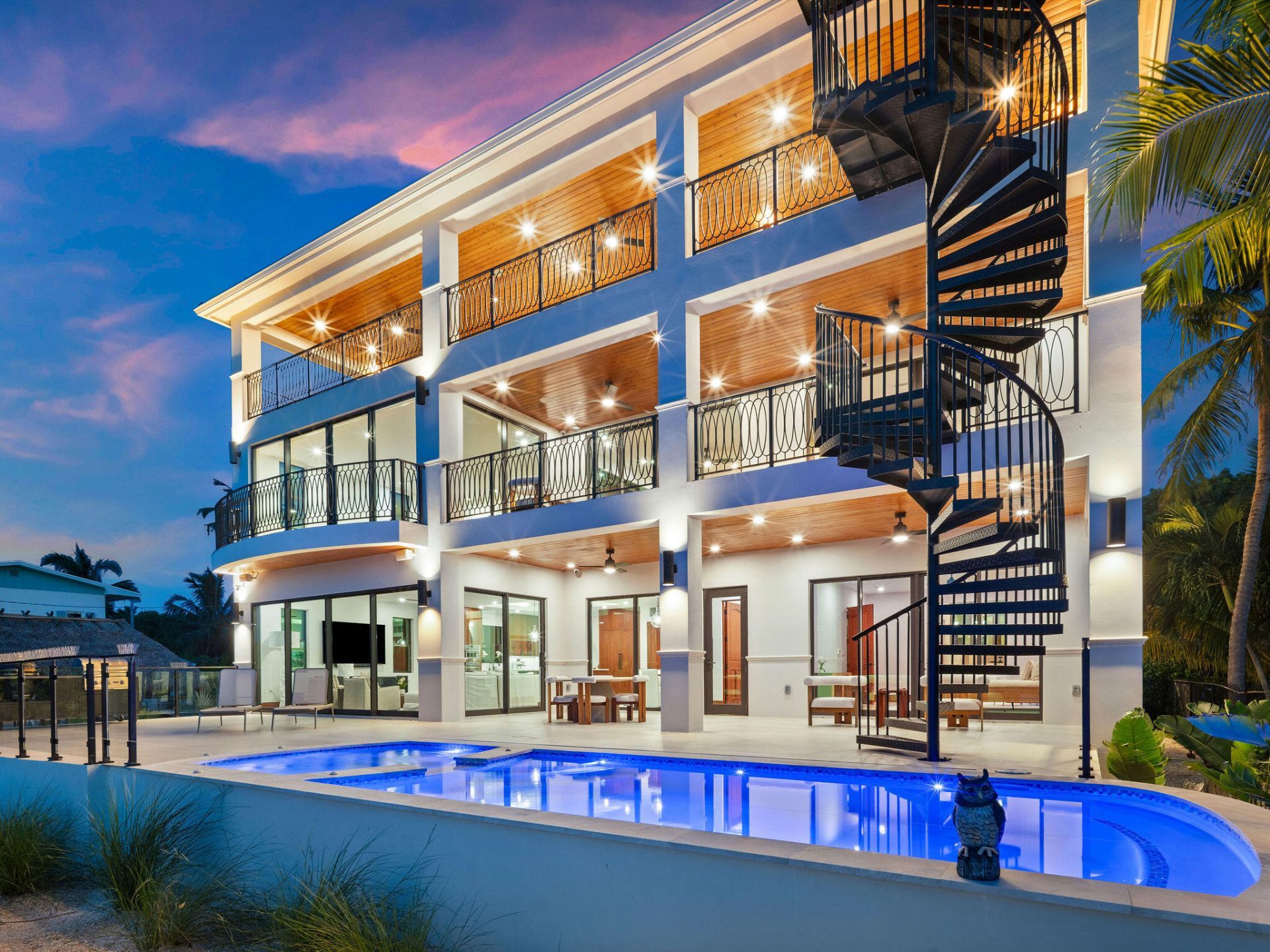 77350 Overseas Highway, Islamorada, FL 33036 Photo