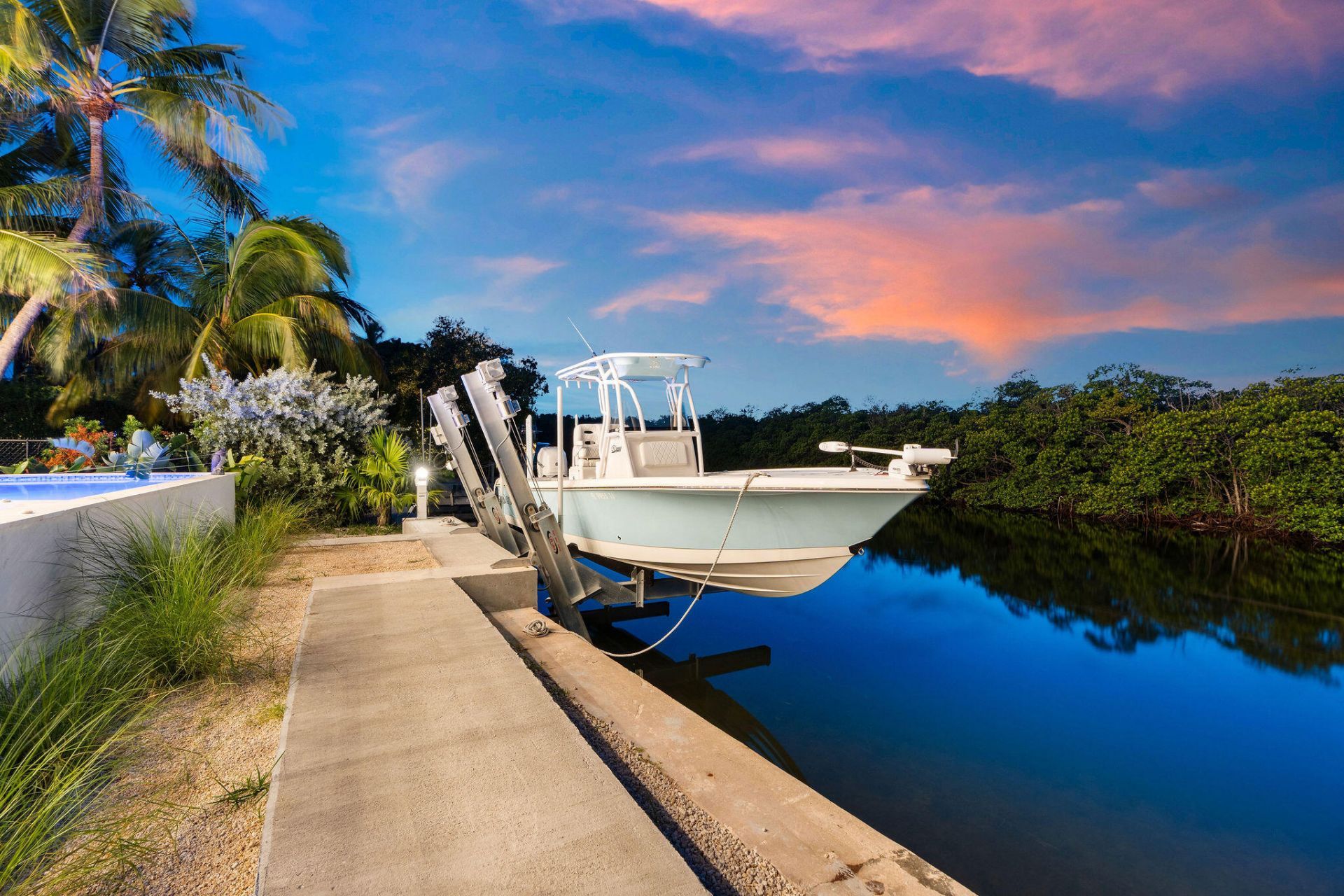 77350 Overseas Highway, Islamorada, FL 33036 Photo