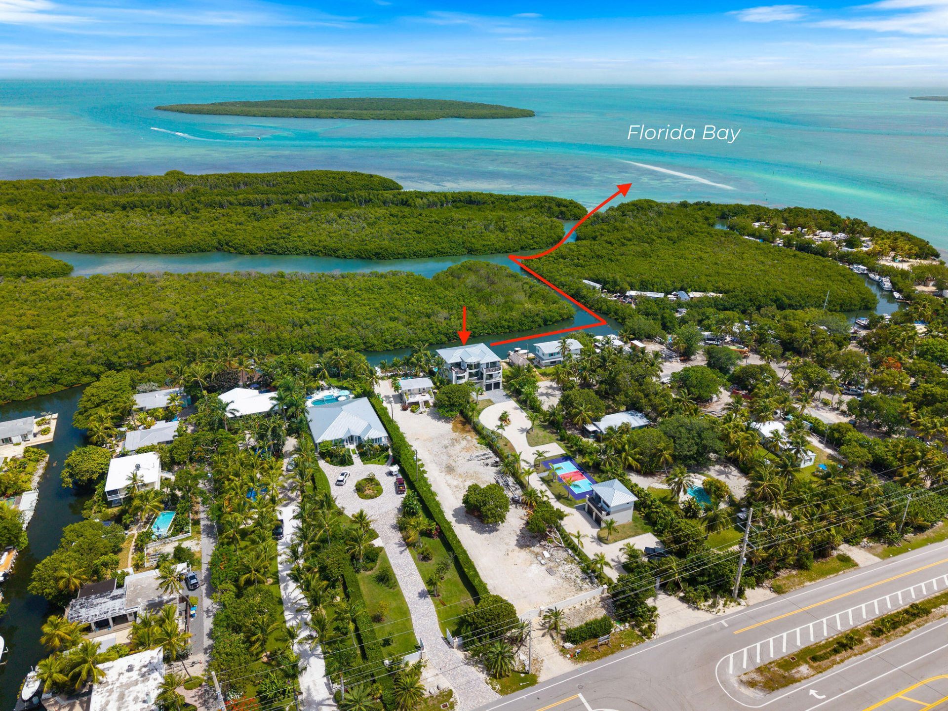 77350 Overseas Highway, Islamorada, FL 33036 Photo