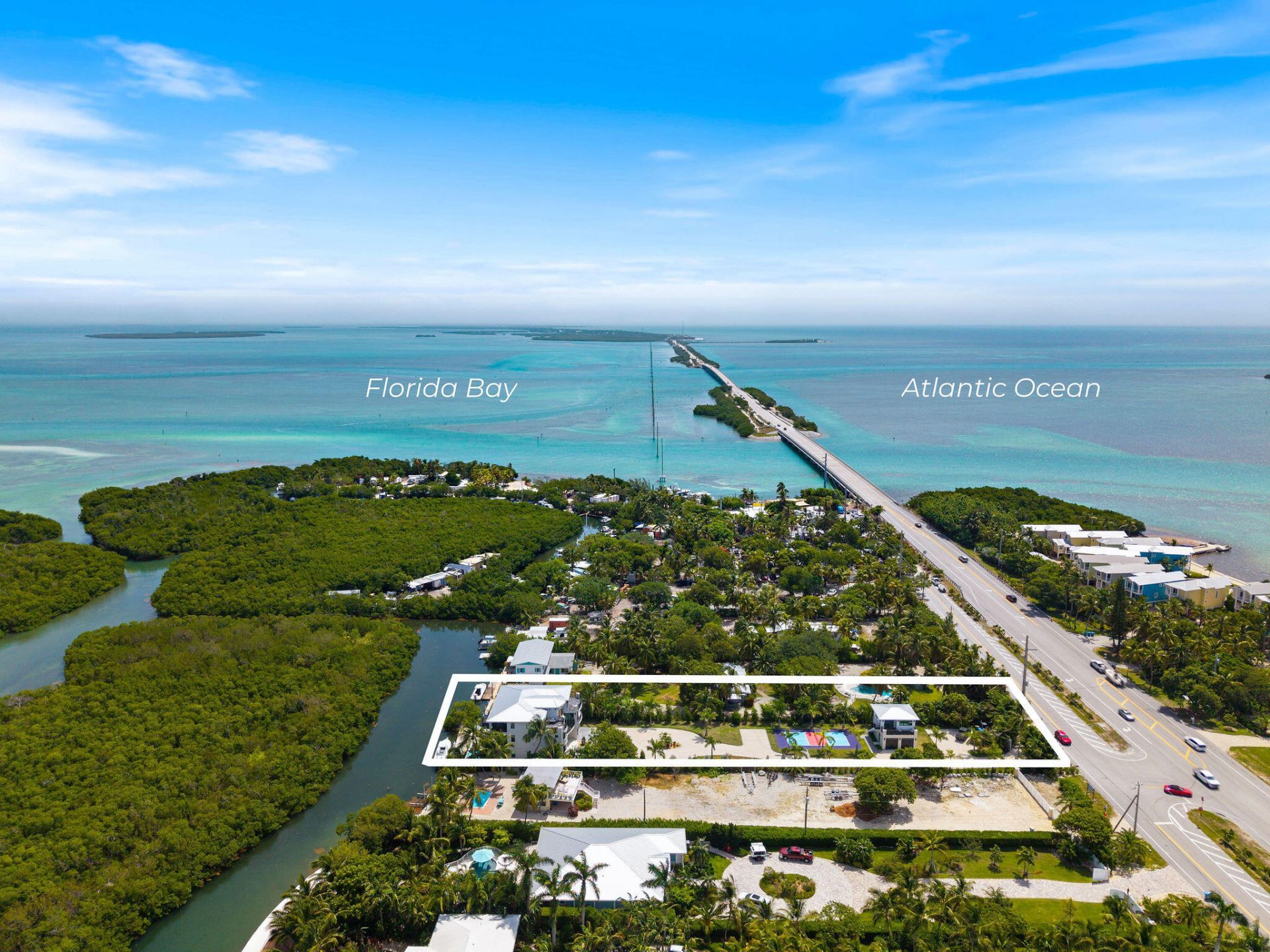 77350 Overseas Highway, Islamorada, FL 33036 Photo