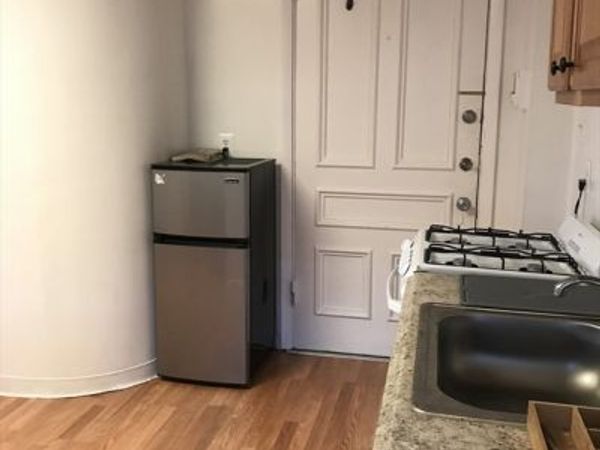14 Monument Square, Unit 2-5, Boston, MA 02129