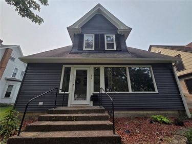 224 E Wayne Street, Celina, OH 45822