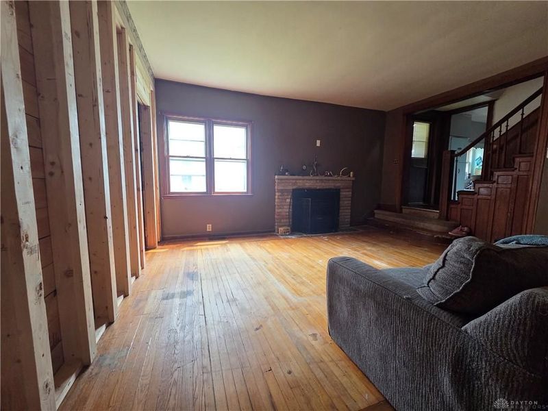 224 E Wayne Street, Celina, OH 45822 Photo 10