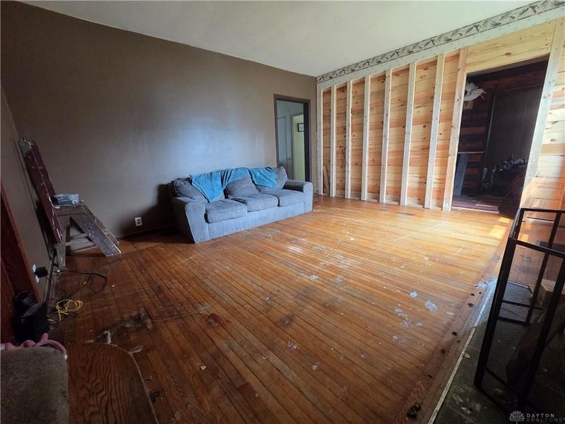 224 E Wayne Street, Celina, OH 45822 Photo 14