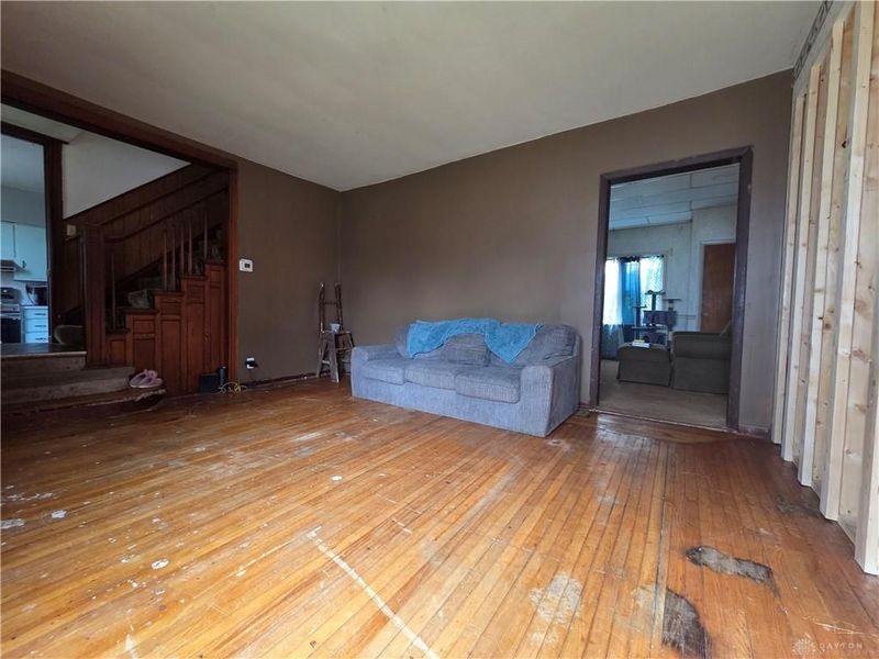 224 E Wayne Street, Celina, OH 45822 Photo 15