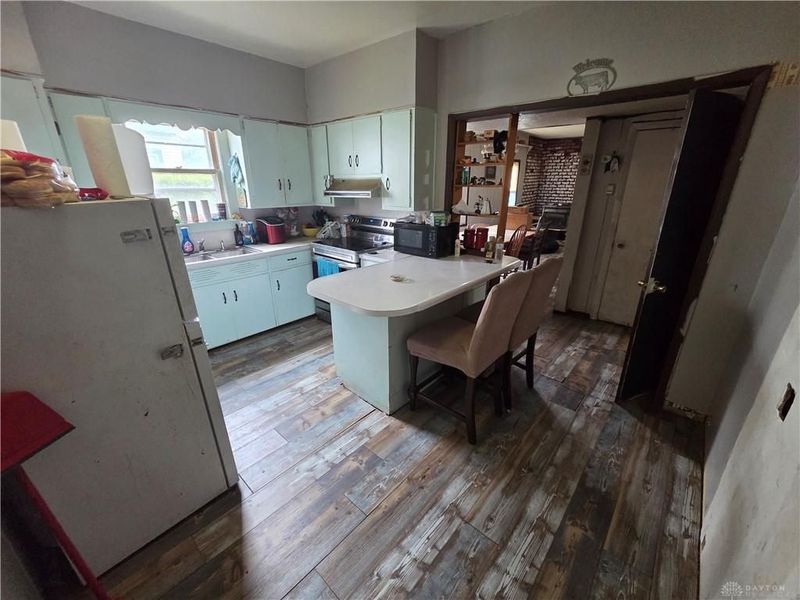 224 E Wayne Street, Celina, OH 45822 Photo 17