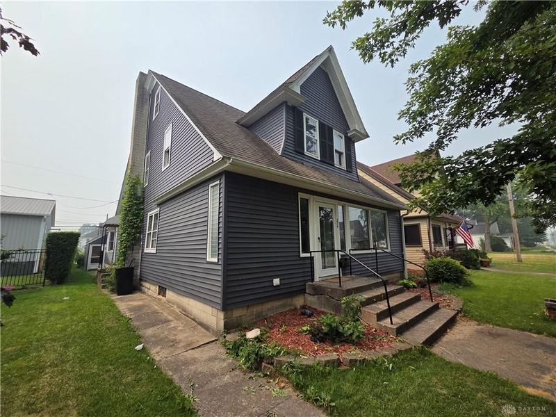 224 E Wayne Street, Celina, OH 45822 Photo 2