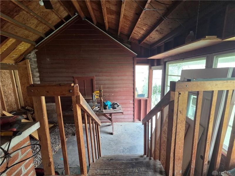 224 E Wayne Street, Celina, OH 45822 Photo 21