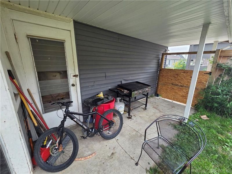 224 E Wayne Street, Celina, OH 45822 Photo 23