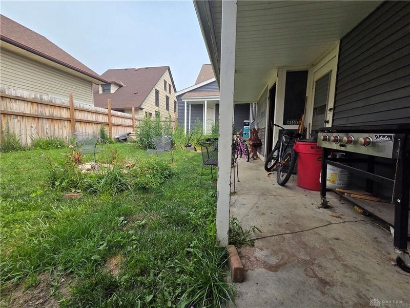 224 E Wayne Street, Celina, OH 45822 Photo 24