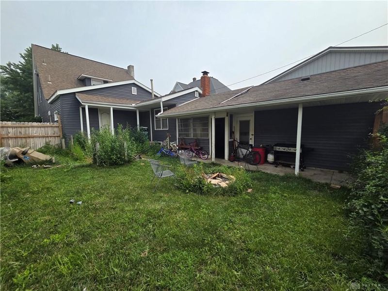 224 E Wayne Street, Celina, OH 45822 Photo 25