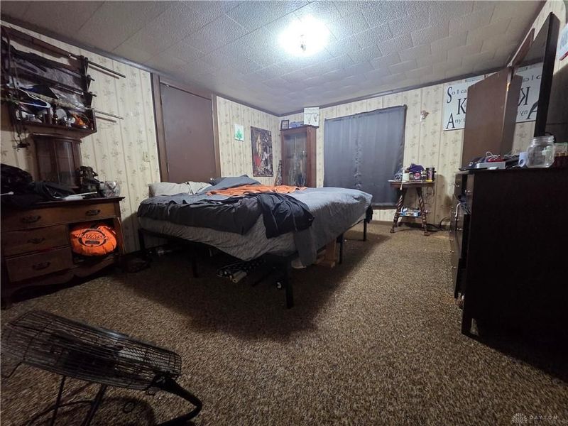 224 E Wayne Street, Celina, OH 45822 Photo 26