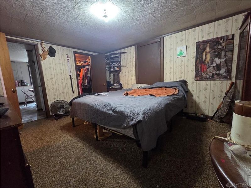 224 E Wayne Street, Celina, OH 45822 Photo 28