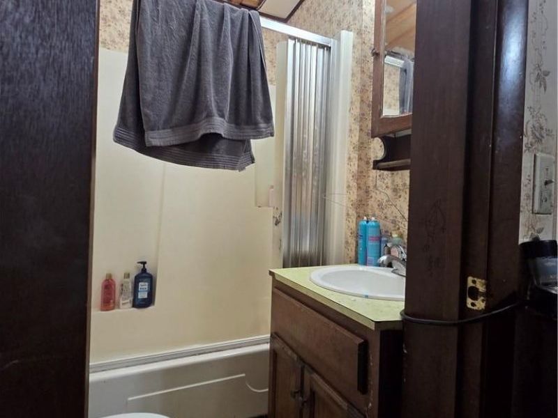 224 E Wayne Street, Celina, OH 45822 Photo 29