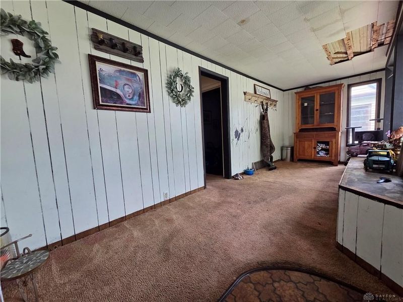224 E Wayne Street, Celina, OH 45822 Photo 3