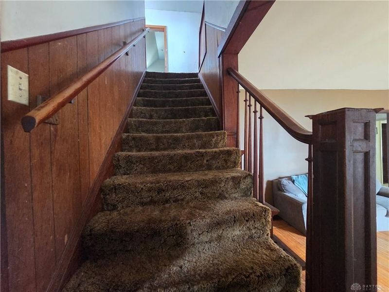 224 E Wayne Street, Celina, OH 45822 Photo 30