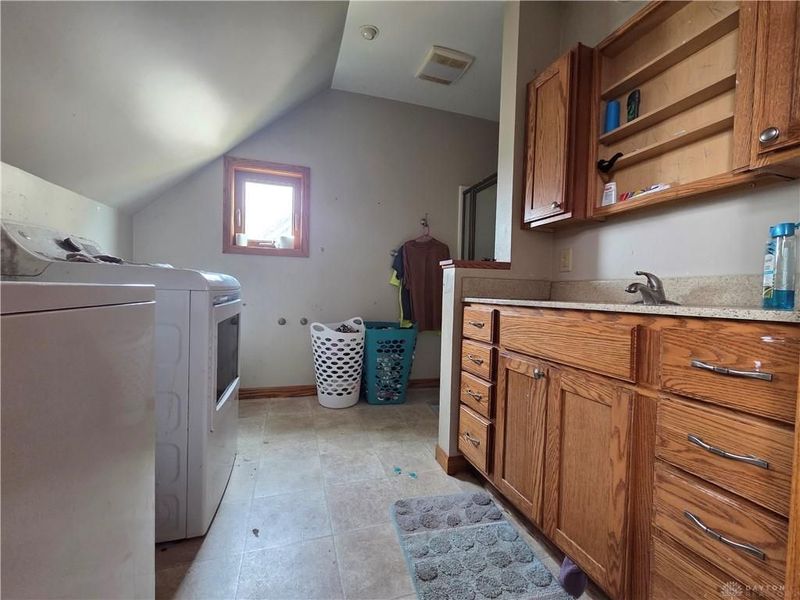 224 E Wayne Street, Celina, OH 45822 Photo 31