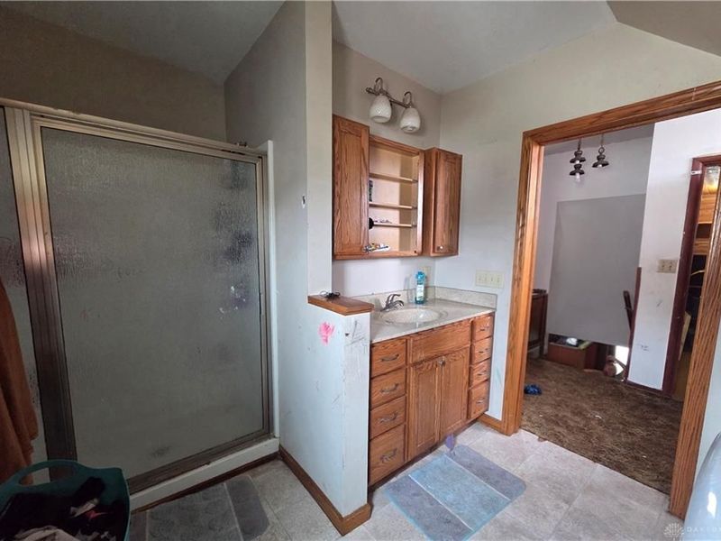 224 E Wayne Street, Celina, OH 45822 Photo 32