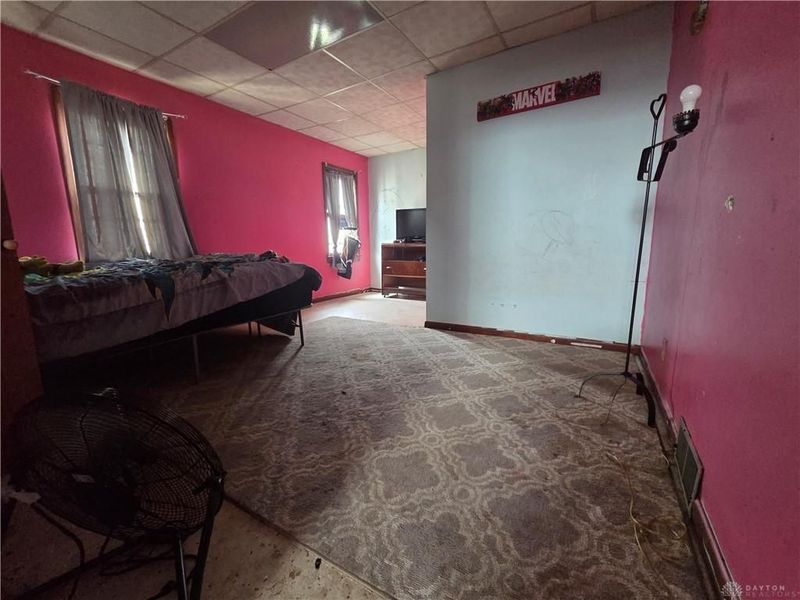 224 E Wayne Street, Celina, OH 45822 Photo 34