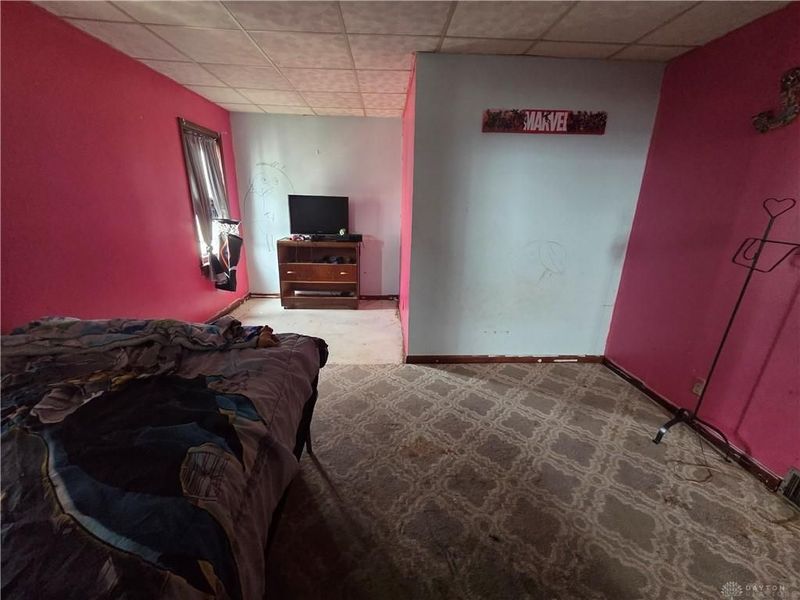 224 E Wayne Street, Celina, OH 45822 Photo 36