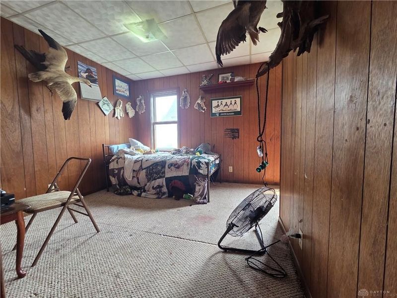 224 E Wayne Street, Celina, OH 45822 Photo 37