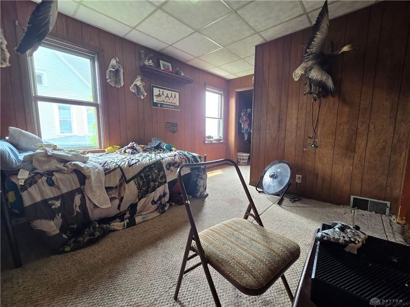 224 E Wayne Street, Celina, OH 45822 Photo 38