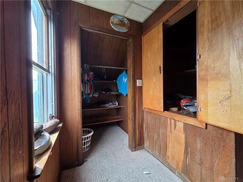 224 E Wayne Street, Celina, OH 45822 Photo 39