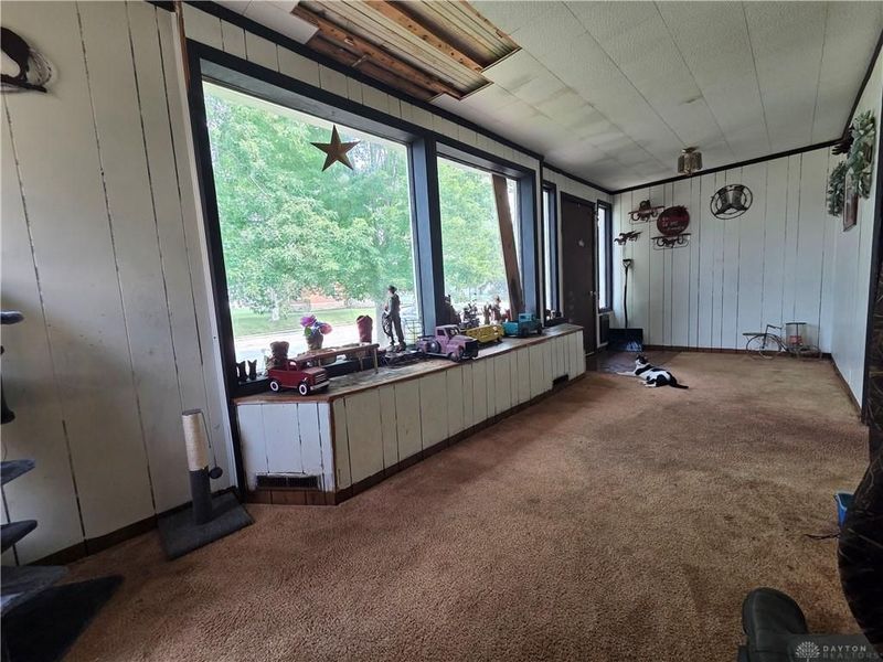 224 E Wayne Street, Celina, OH 45822 Photo 4