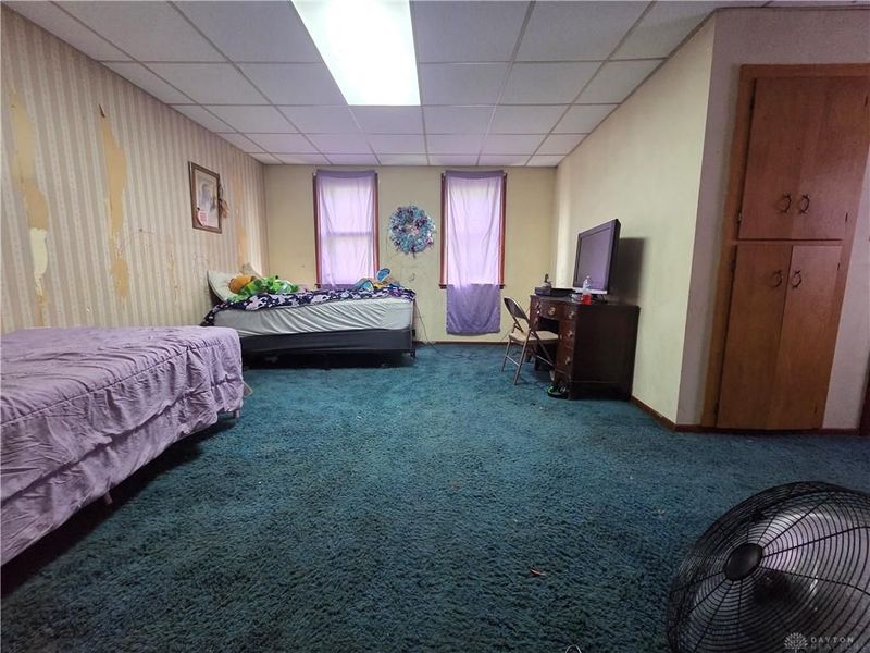 224 E Wayne Street, Celina, OH 45822 Photo 41