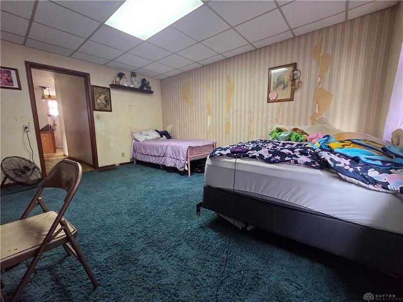 224 E Wayne Street, Celina, OH 45822 Photo 43