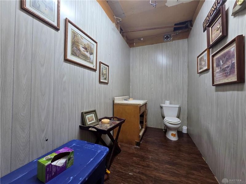 224 E Wayne Street, Celina, OH 45822 Photo 5