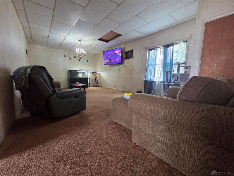 224 E Wayne Street, Celina, OH 45822 Photo 6